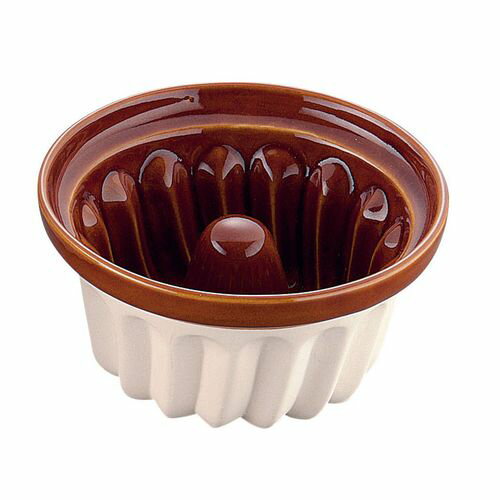 Round Shape - MATFER(マトファ) クーグロフ陶器 71271 φ150mm WKC06271【送料無料】