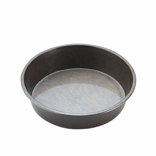 �����Ķ�° ���ꥳ��ù��ơ��ѡ��ǥ����� 21cm WDK34021������̵����