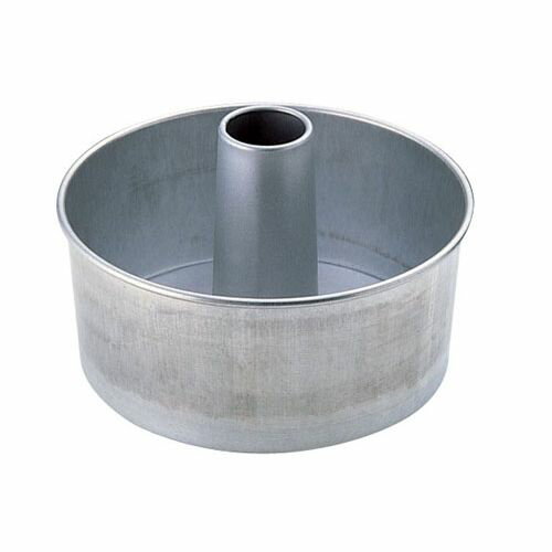 �����������饦�� ���륹���� �������ե��󥱡����� ��� No.1273 14cm WSH07273