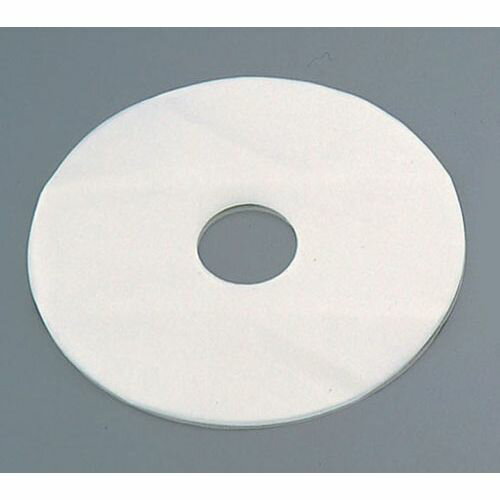 タイガークラウン シフォンケーキ�