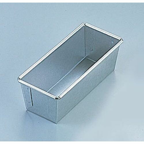 タイガークラウン アルスター ニューパウンド細型 No.1603 WPU17603