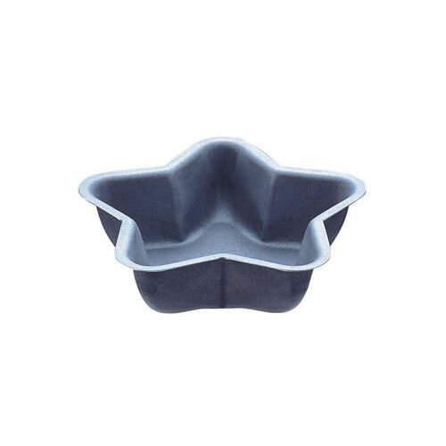 �����������饦�� ����֥�å� ���� No.5160 WHS0101