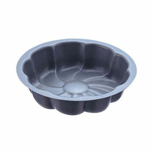 �����������饦�� ����֥�å� �Ʒ� No.5161 WKK0601