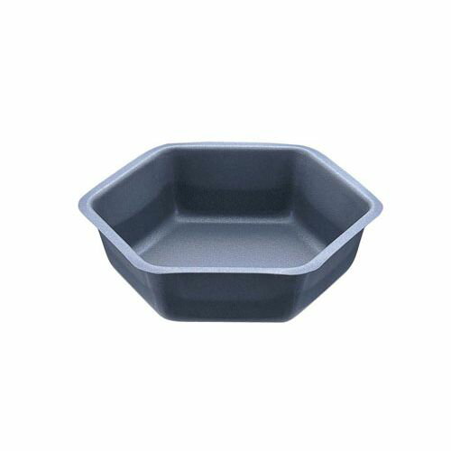 �����������饦�� ����֥�å� ϻ�ѷ� No.5164 WLK0301