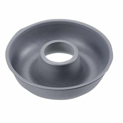 �����������饦�� ����֥�å� ���󥼥뷿 No.5169 13cm WEV2502