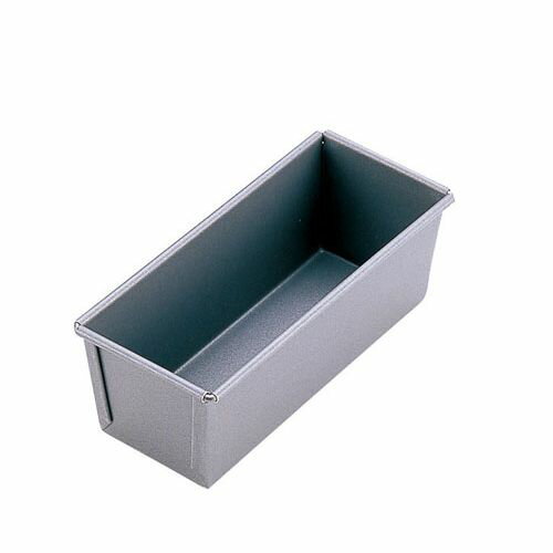 タイガークラウン アルブリット ニューパウンド No.5255 17cm WPU272 JANコード 4904940052555●メーカー品番:No.5255●サイズ(cm):17●(内寸)幅×奥行×高さ(mm):161×65×59●底幅×...