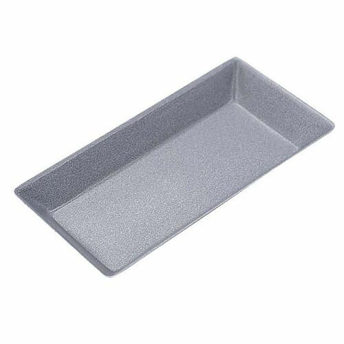 �����������饦�� ����֥�å� �ॸ����� Ĺ���� No.5317 WTLD201