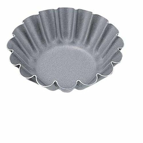 �����������饦�� ����֥�å� ����� �ե�2 No.5322 WTLD801