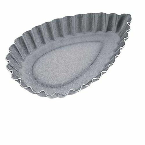 �����������饦�� ����֥�å� ����� �ڥȥ����� No.5326 WTLD501