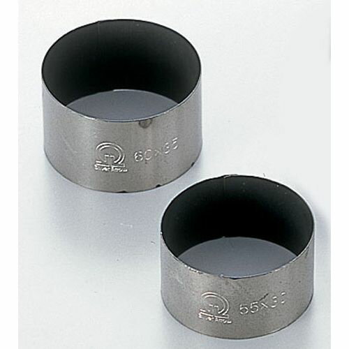 ��ƣ���� SA���ȥ��󥰥����� ���륯���󥰴ݷ� ��60��H40mm WSL20009