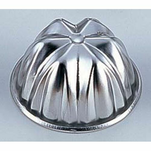 オダジマ OD 18-8 ゼリー型 桜 WZL7602