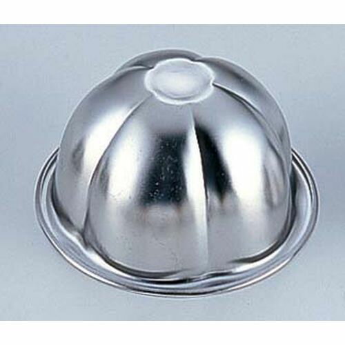 オダジマOD18-8ゼリーカップ特...