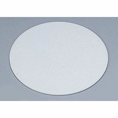遠藤商事 SAアクリル製 ケーキプレートラウンド 21.5cm WKC99021
