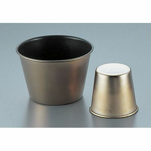 ��ƣ���� SA���ȥ��󥰥����� �ץ�󥫥å� No.6 WPL24060