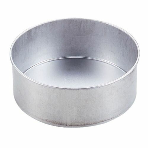 遠藤商事 SAアルスター 共底デコ型 18cm WDK27018