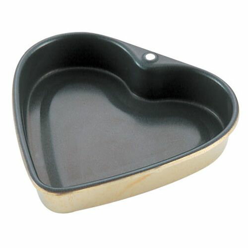 ��ƣ���� SA���ȥ��󥰥����� �ϡ��ȥ������� �� WKCB6002