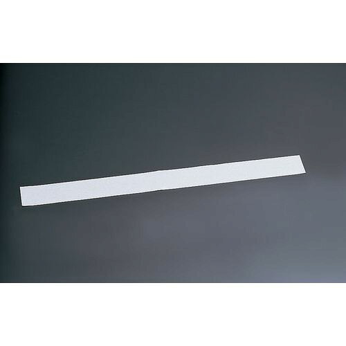 遠藤商事 純白 デコレシートサイド(1000枚入) 4寸 WDK7601