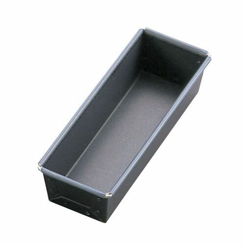 ����ȥ� �ѥ���ɥ������� �� WPU11001������̵����