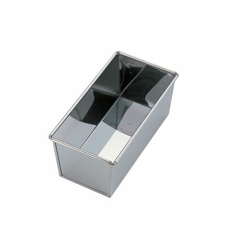 遠藤商事 18-0かみ合わせパウンドケ�