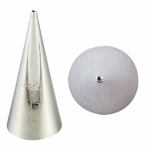 田中糧機 糸口金 02 WKT78002