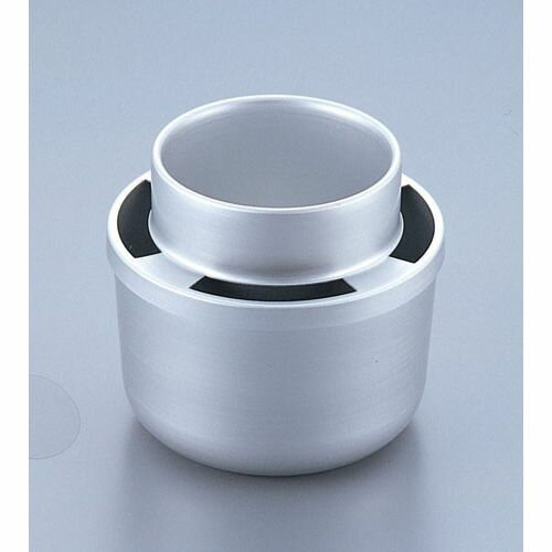 田中糧機 アルミカサーター WKS14【送料無料】