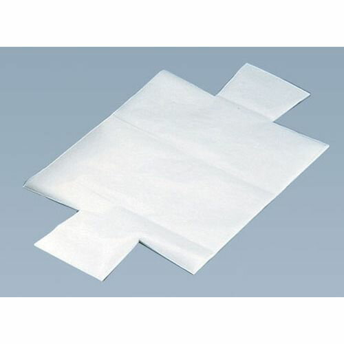 Queen ROSE 18-0パウンドケーキ型用敷紙