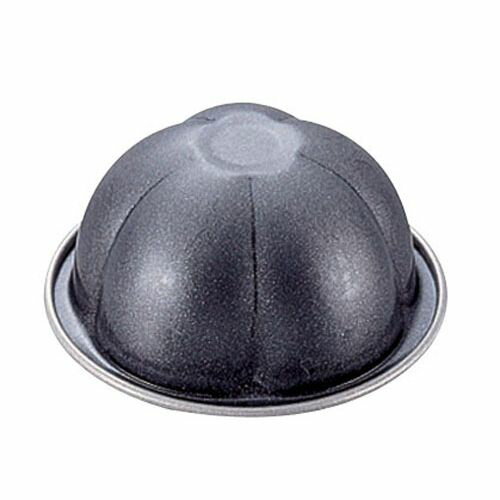 QueenROSEブラック・フィギ...