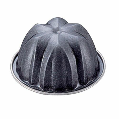 QueenROSEブラック・フィギ...