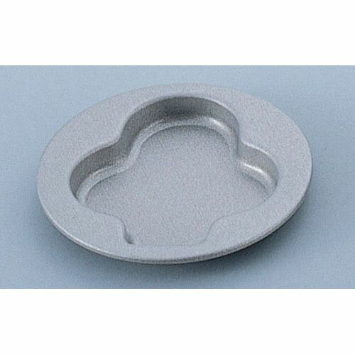 Queen ROSE ブラック・フィギュアクッキー焼型 D-044 クローバー WKTL7【送料無料】