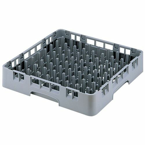 CAMBRO(キャンブロ) プレートトレイ PR314 IPL16314【送料無料】