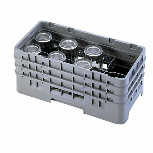 CAMBRO(�����֥�) 8���� ���饹��å� �ϡ��� 8HG1238 IGL60238������̵����