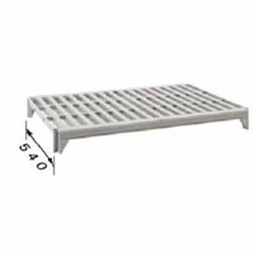 CAMBRO(�����֥�) 540�٥���� ������եץ졼�ȥ��å� CPSK2124V1 DKY3201������̵����