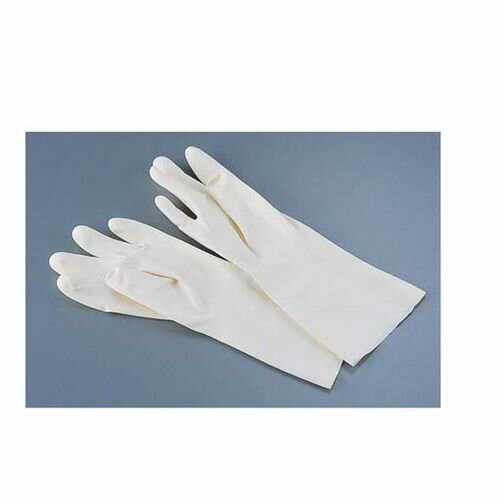 MATFER(マトファ) ラテックス シュガーワーク手袋 262291 8インチ SGL2703【送料無料】