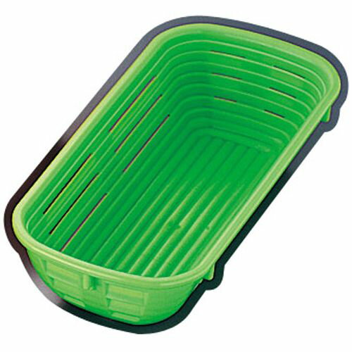 ������ϥ����� ������ Ȱ�ڥ���Ĺ�ѷ�(�ݥ�ץ��ԥ��) 48759 ���꡼�� WHT16������̵����