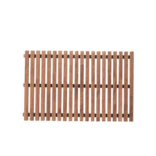 Instruments For Bread - よし与工房 木製すのこ PW-3860 茶 WSN0602【送料無料】