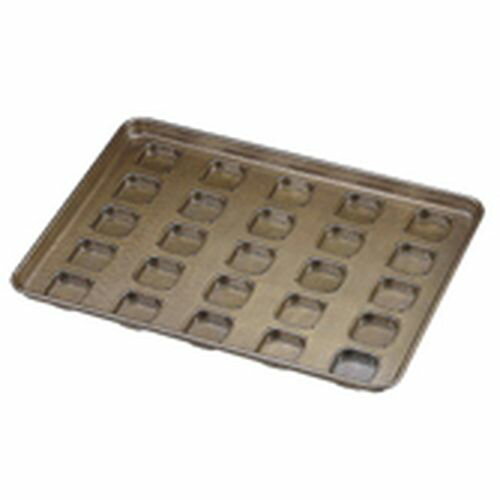 �����Ķ�° ���ꥳ��ù� ���ܥ�ŷ��(25����) WTV13������̵����