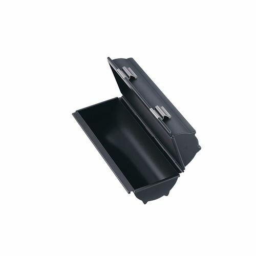 三能ジャパン アルミ ミニラウンドパン型 SN2304 WPV4801【送料無料】