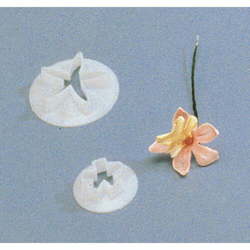 ����ԥå� ���ȴ�� 2pcs���å� 86172 WNK52