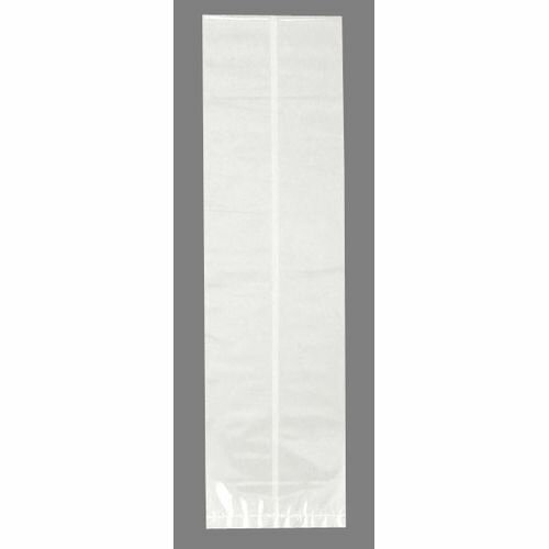 遠藤商事 食パン袋(100枚入) 2斤角食袋 WPV4203