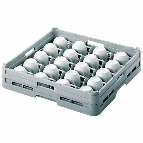 �۷� ���åץ�å� ���å�-20-115 IKT10201������̵����