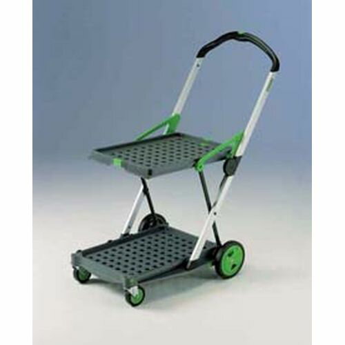 ���롼�� ���롼�������� S-55(�ޤꤿ���߼�) HKC2901������̵����