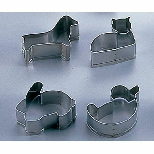 �����ȵ� ���å���ȴ�������å� No.2123 ưʪA���å�(4����) WKTE9