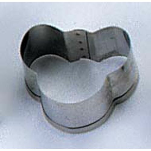 ȵ 18-8åȴ  WKTT712