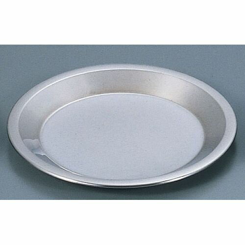 Queen ROSE 18-0パイ皿 中 WPI09002