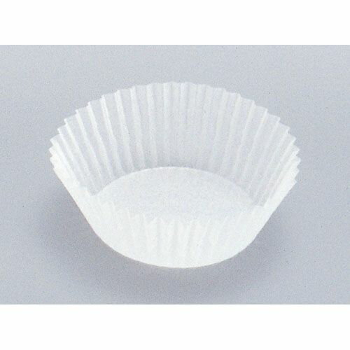 天満紙器 グラシンケース(1000枚入) 7号浅 WKCD0