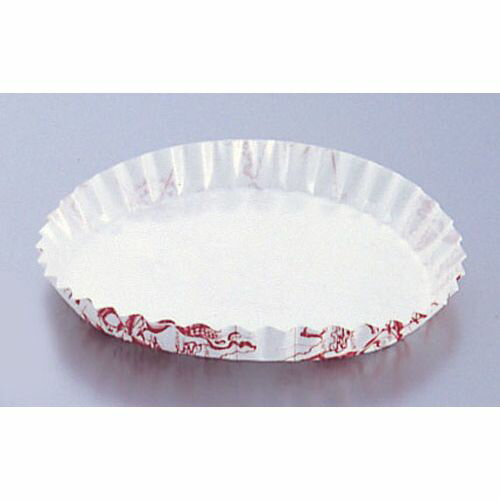 Pound Cake - 天満紙器 ペットカップ 帆船柄(300枚入) PTC14018-H WPT353【送料無料】