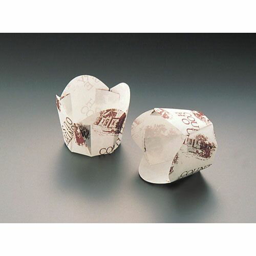 ŷ����� ���塼��åץ��å��� M-304(100����) WTY66304������̵����