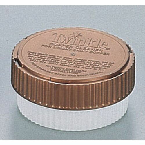 ツインクル ツインクル銅磨き 75105 JDU01