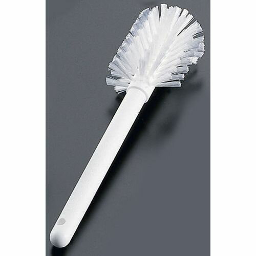 CARLISLE(カーライル) 40413 ディッシュウォッシュブラシ JBL83