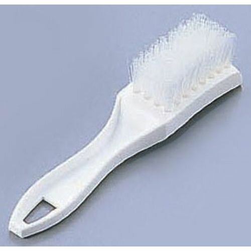 CARLISLE(�����饤��) ���ݥåȥ֥饷 41395 �ۥ磻�� JSK0703